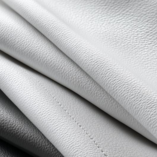 Amour You Membership